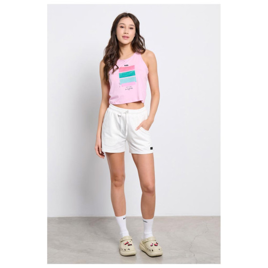 Bodytalk Γυναικείο σορτς